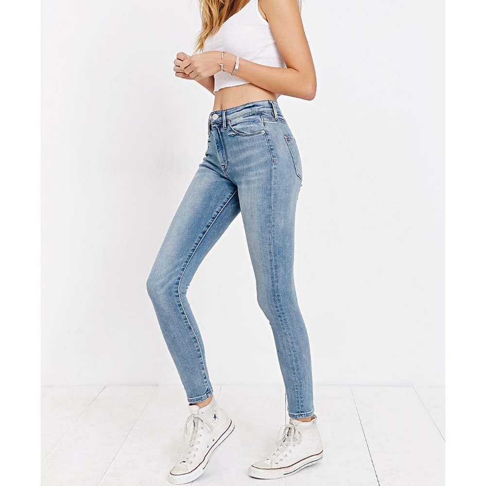 BDG Jeans